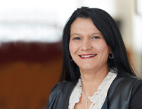 Nihal Cakmak