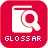 Glossar