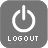 Logout