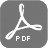 PDF